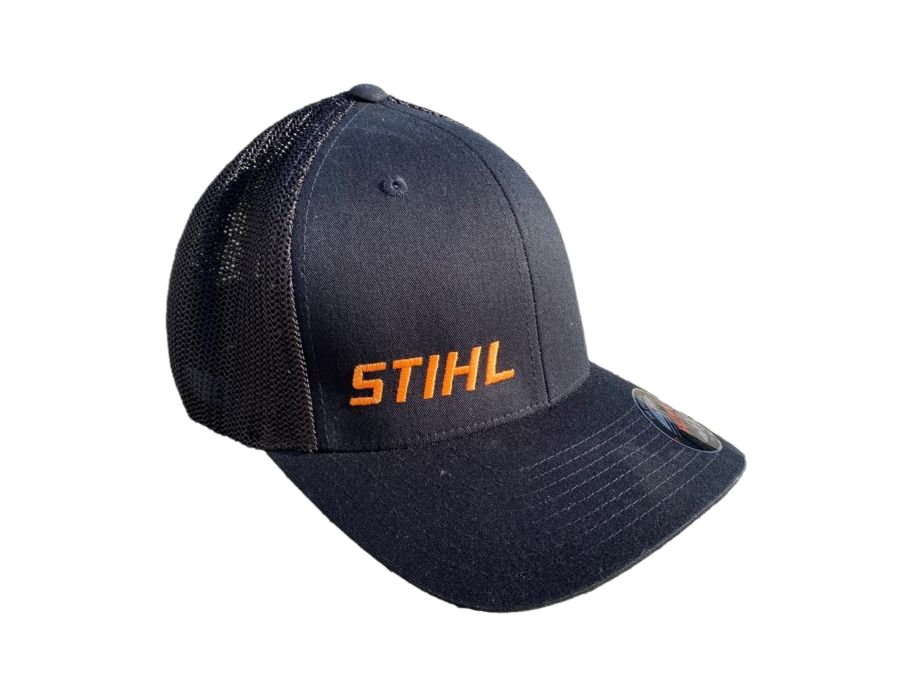 STIHL FLYER CAP LTD EDTN