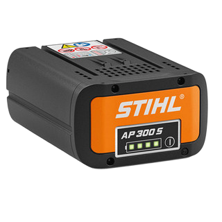 STIHL 36V BATTERY AP 300