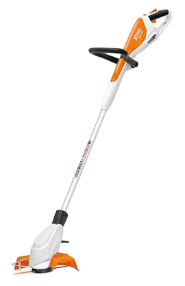 STIHL ELECTRIC TRIMMER FSE60