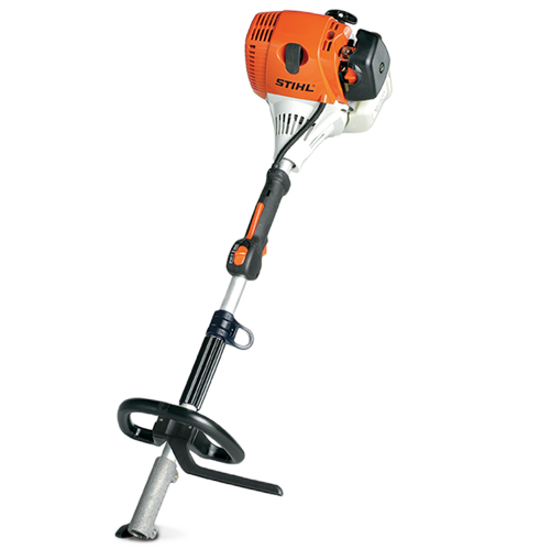 STIHL KOMBI POWERHEAD KM111R