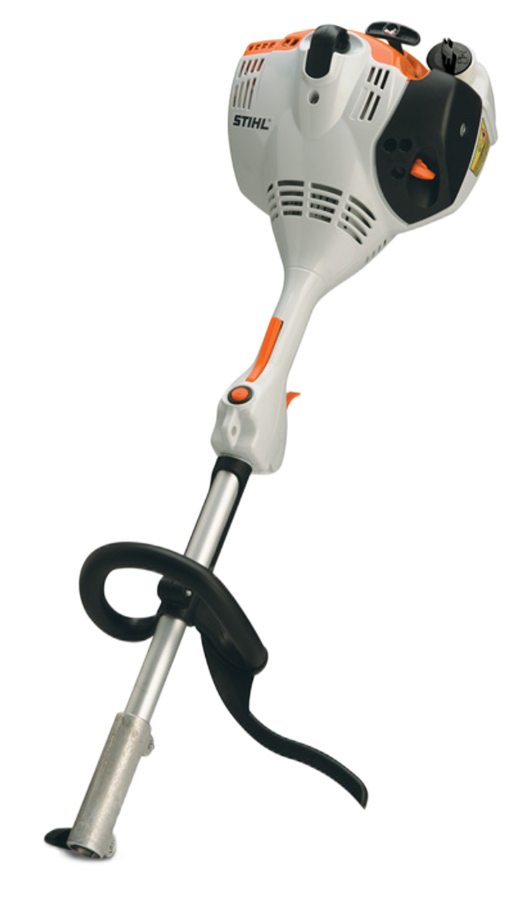 STIHL KOMBI POWERHEAD E2S KM56RC