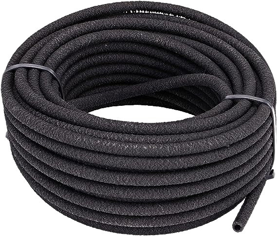 RAINDRIP SOAKER TUBE 1/4"X50'