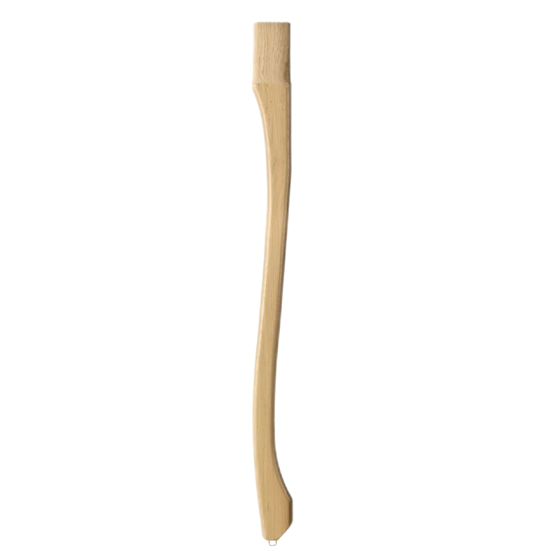 GARANT AXE HANDLE 32" HICKORY