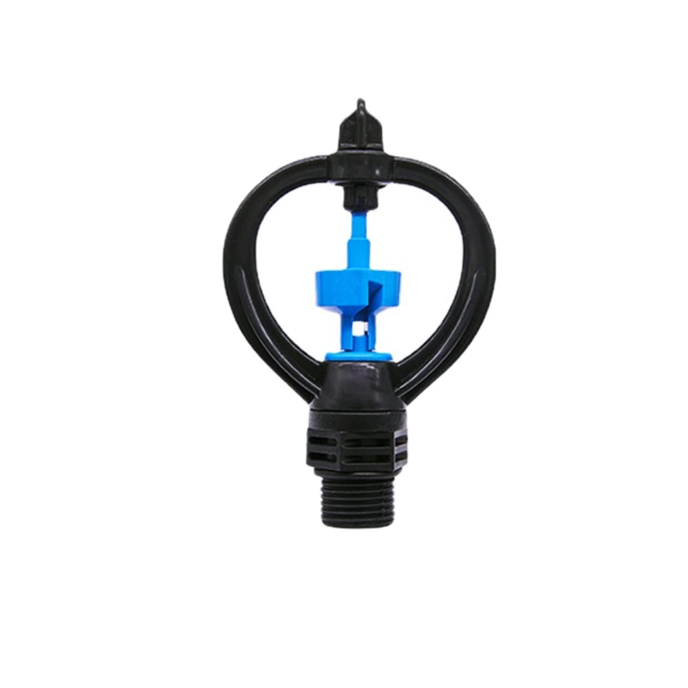 BUTTERFLY 23-1/2" SPRINKLER