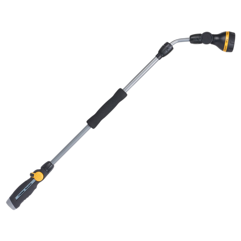 MELNOR EXTENDABLE WATER WAND