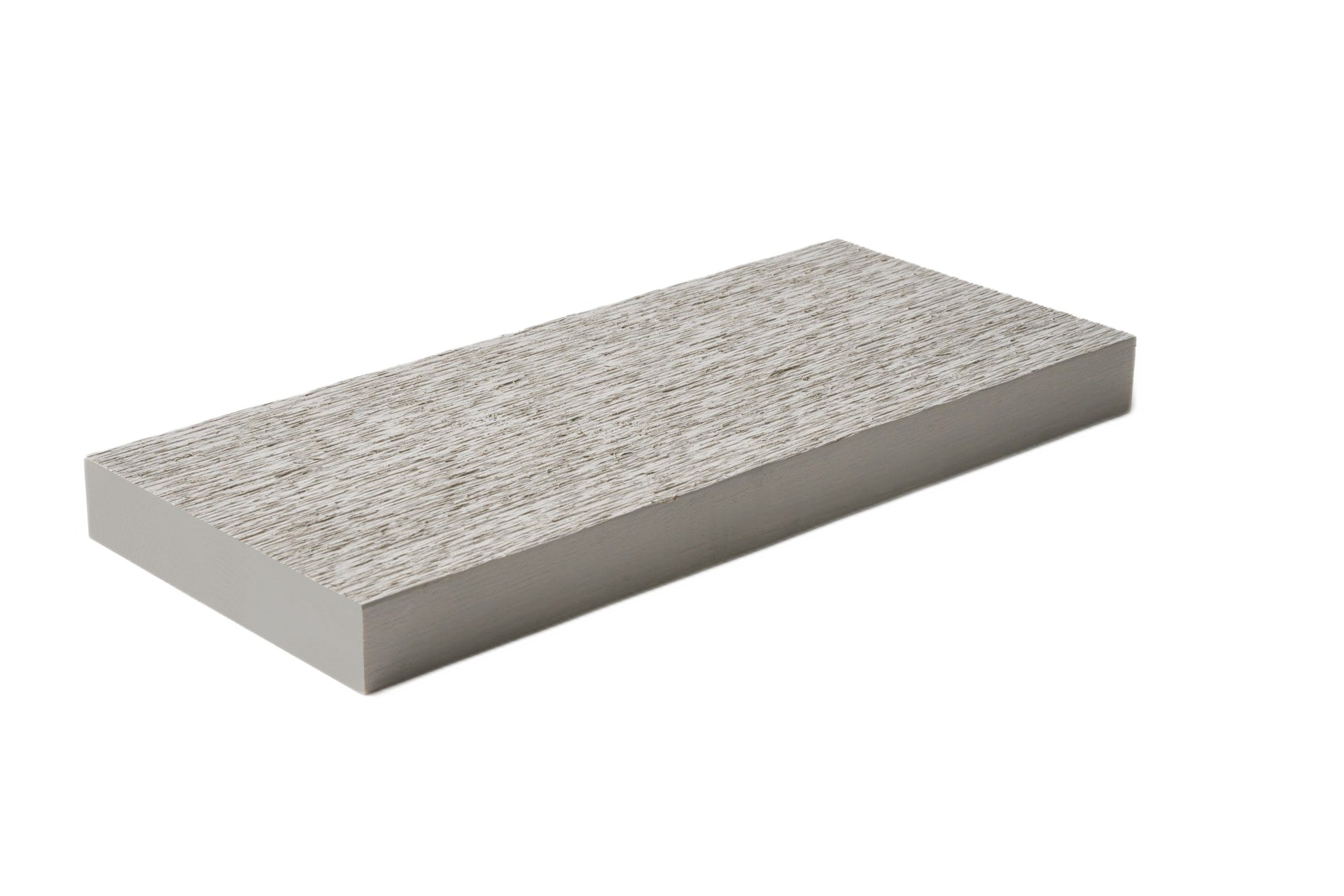 1 X 10 - 10 PRIMED FASCIA C1S