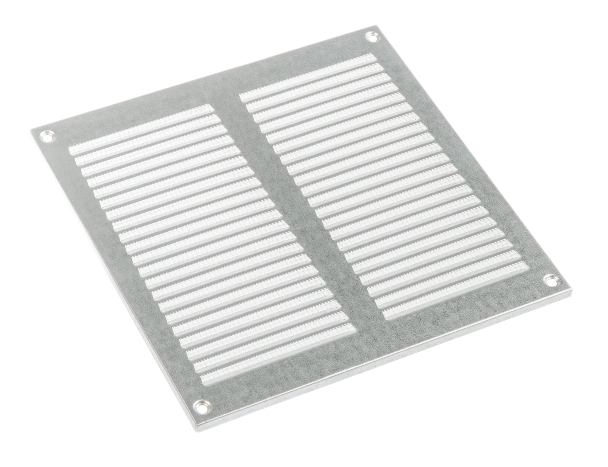 GALV FRESH AIR GRILLE 7x7