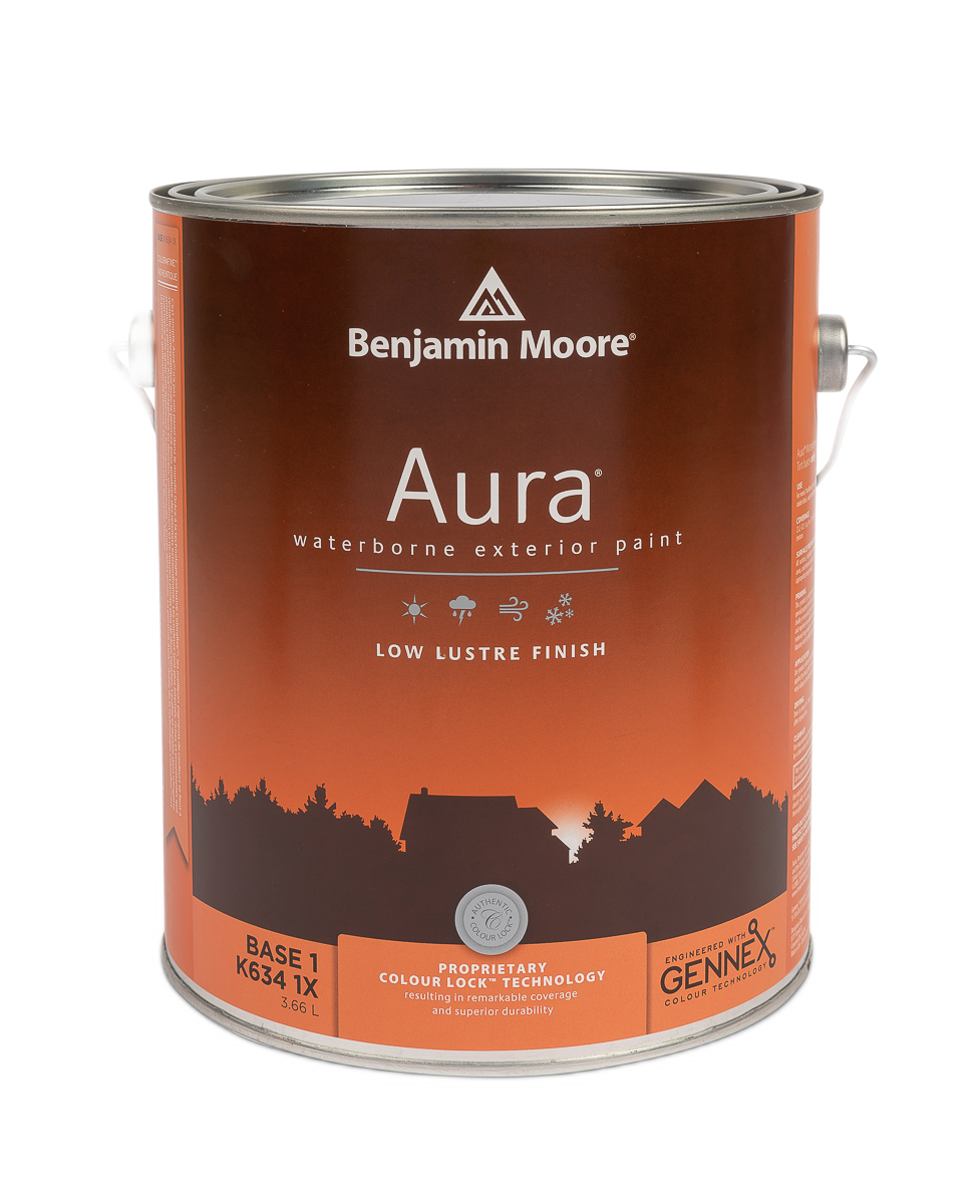 AURA EXTERIOR LL BASE1 QT