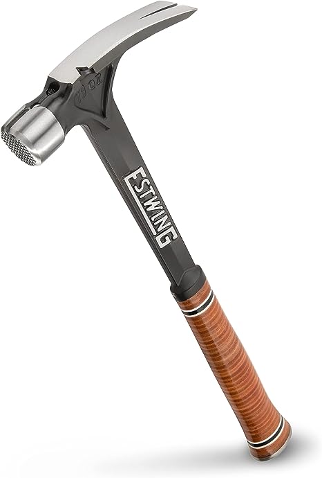 ESTWING U/LITE RIP HAMMER 19OZ