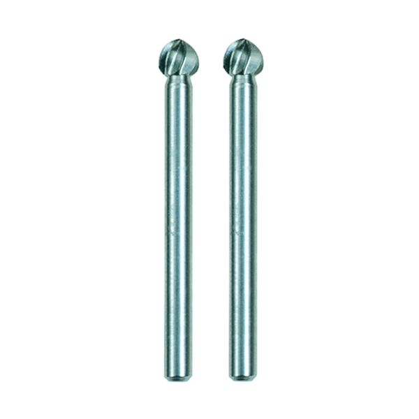 DREMEL CUTTER 3/16" HSS #192