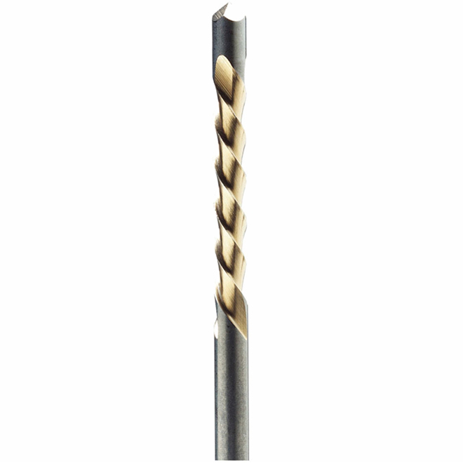 ROTOZIP FR ROTOZIP DRYWALL DRILL BIT 5/32"