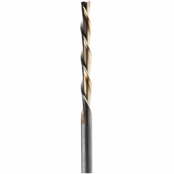 ROTOZIP FR ROTOZIP WOOD/PLAST.DRILL.B 5/32"