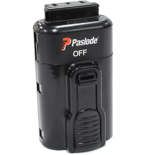 PASLODE BATTERY