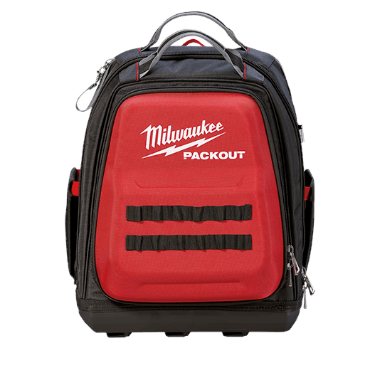 MILW PACKOUT JOBSITE BACKPACK