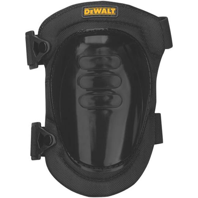 DEWALT SMTH CAP KNEE PADS DG5203