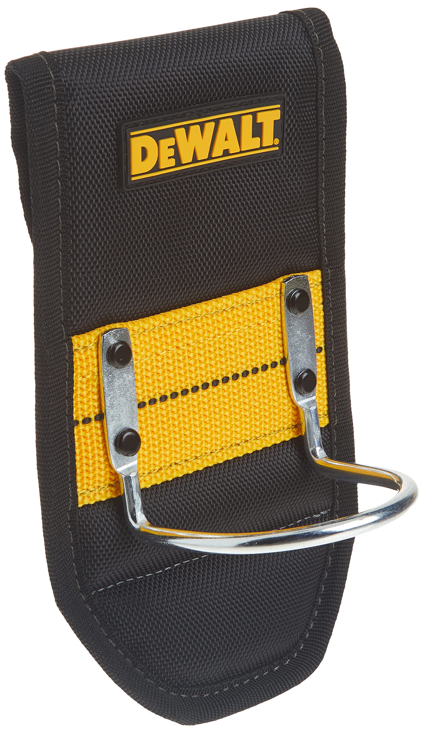 DEWALT HD HAMMER HOLDER