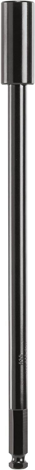 BOSCH BIT EXTENSION 12X7/16 SHNK