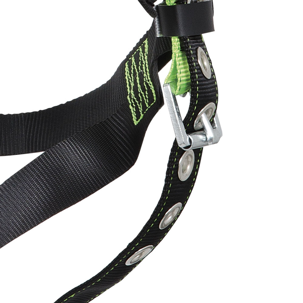 SAFETY HARNESS CLASS A