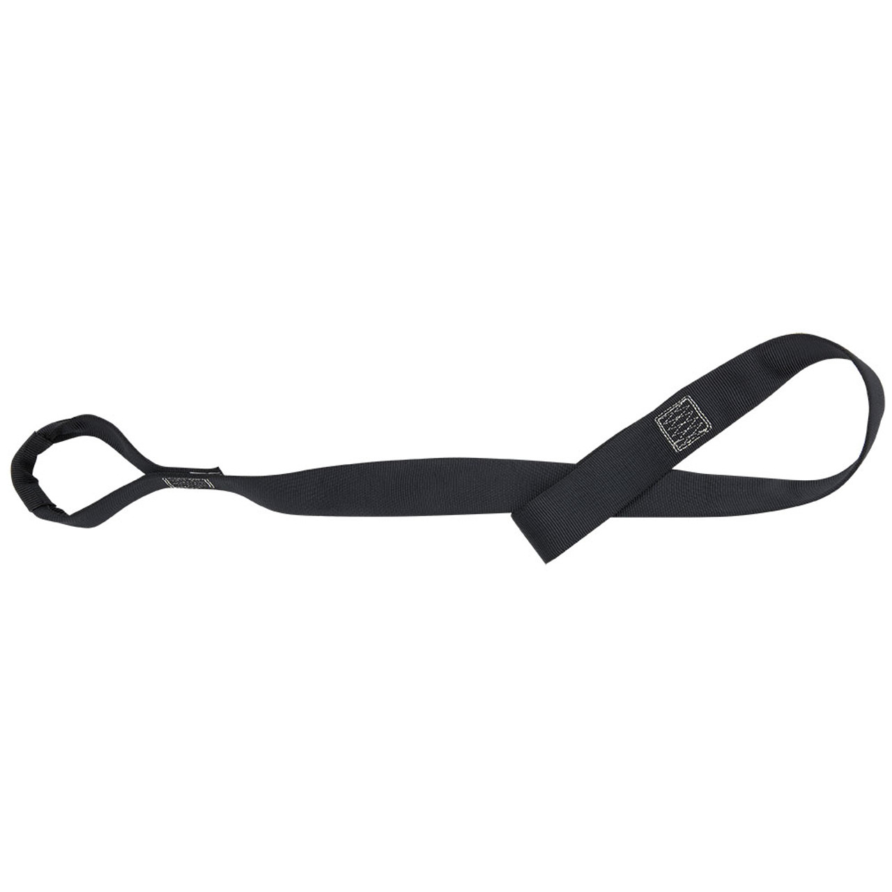 ANCHOR SLING 3FT CSA APPROVED