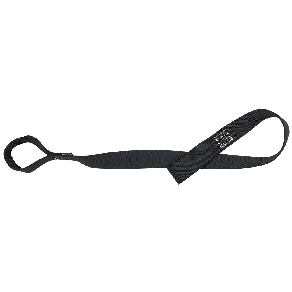ANCHOR SLING 6FT CSA APPROVED