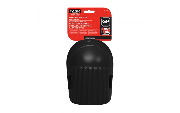 TASK MINI FOAM KNEEPADS