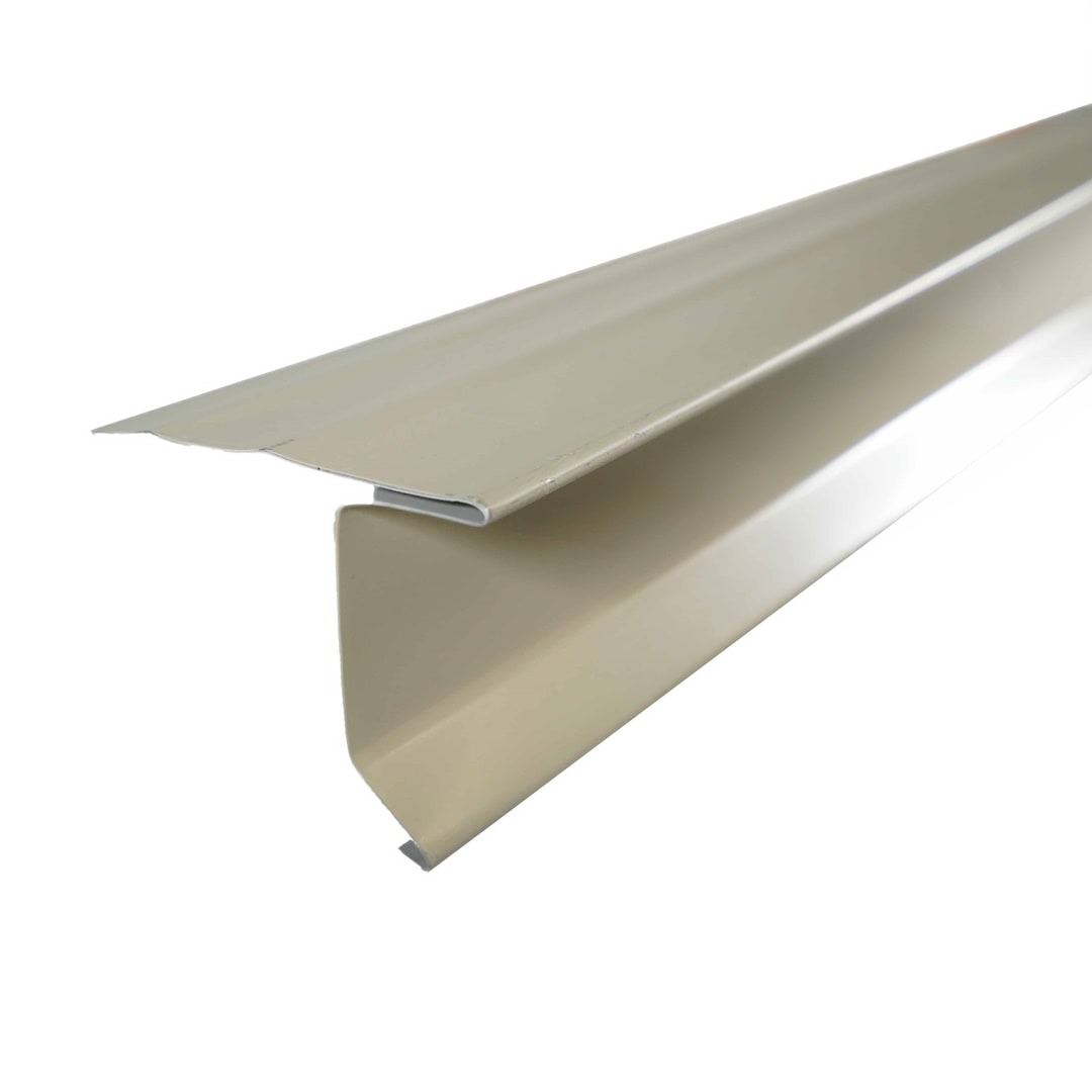 THRUWALL 1-3/4 WICKER