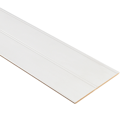 WAINSCOT 6MM PAINTABLE 32X48