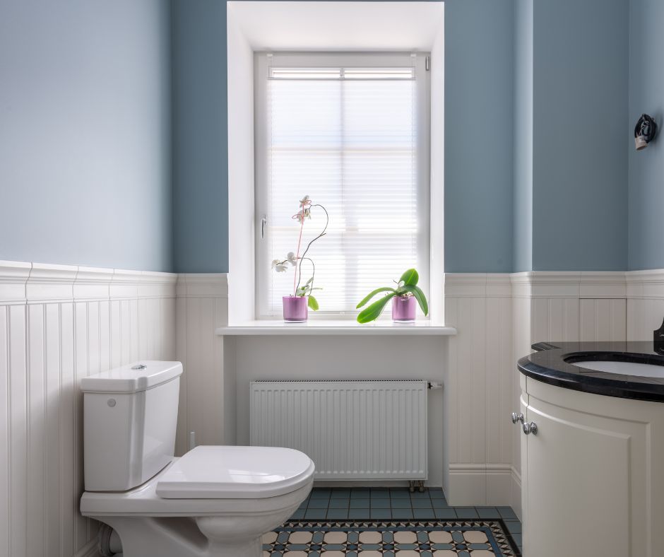 PANELING &amp; CABINET STOCK