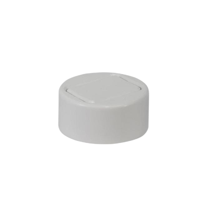 IPEX RECTANGULAR DOWN SPOUT ADAPTER PVC-BDS WHITE 4"