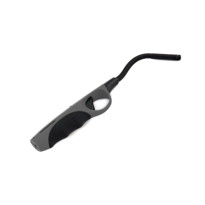 GRILLPRO FLEXIBLE LIGHTER FLEXI-SHAFT