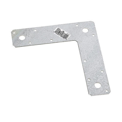 SIMPSON STRONG-TIE SIM L STRAP 6X6