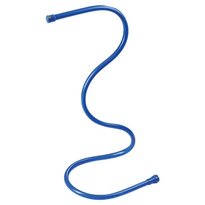 ORBIT FREE STANDIN MIST ASS'T COLOR 2PK