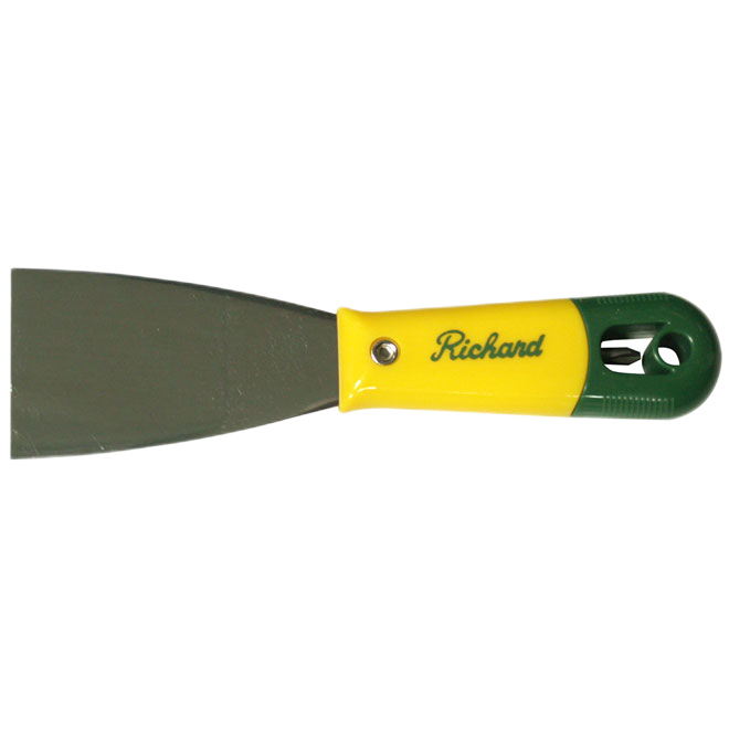 RICHARD PUTTY KNIFE 2"