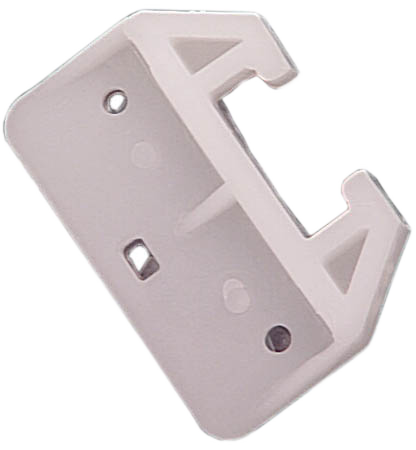 RICHELIEU FR WOOD SLID CENTRAL GUIDE PK/1