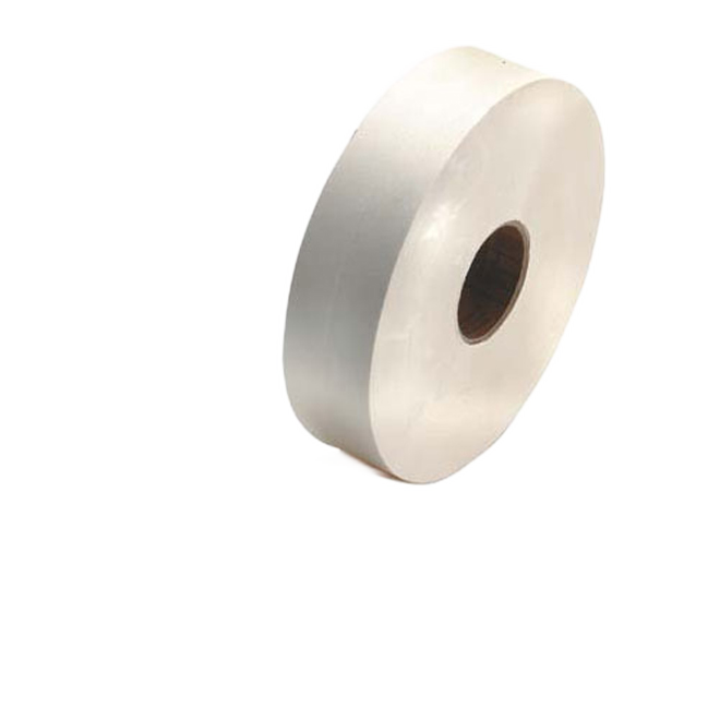 BPB MARCO DRYWALL TAPE RENF. PAPER BEIGE 2 1/16"x250'