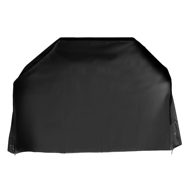 ARMOR ALL LARGE GRILL COVER BLACK 65"
