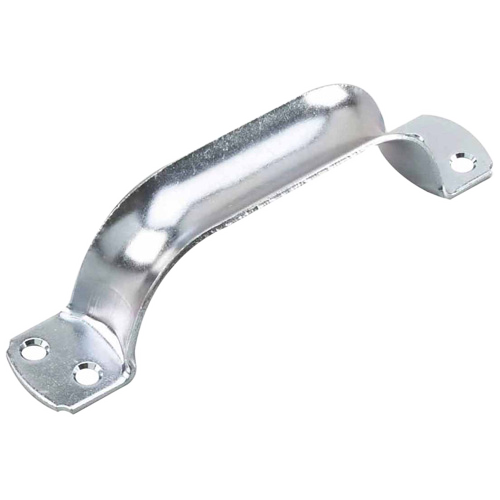 ONWARD HEAVY-DUTY PULL ALUMINIUM ZINC 7"