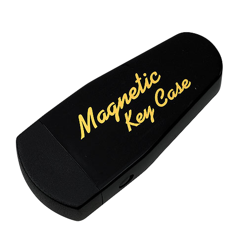 KLASSEN FOR KEY BOX MAGNETIC