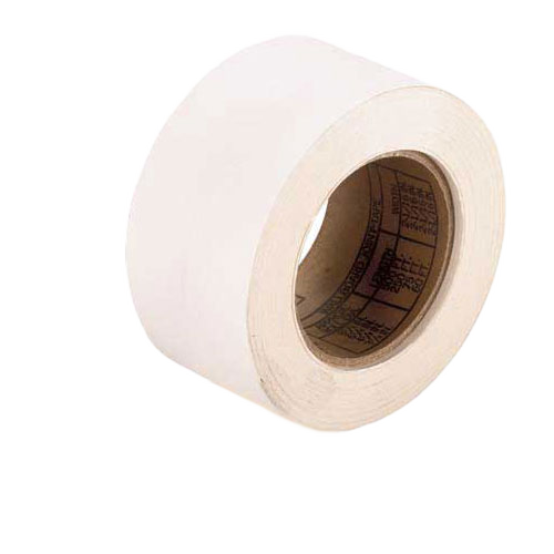 CERTAINTEED MARCO DRYWALL TAPE 2 1/16"x75'