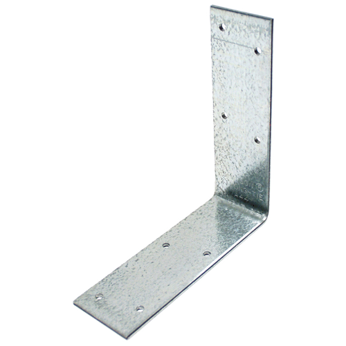 SIMPSON STRONG-TIE ANGLE 4"X 4"