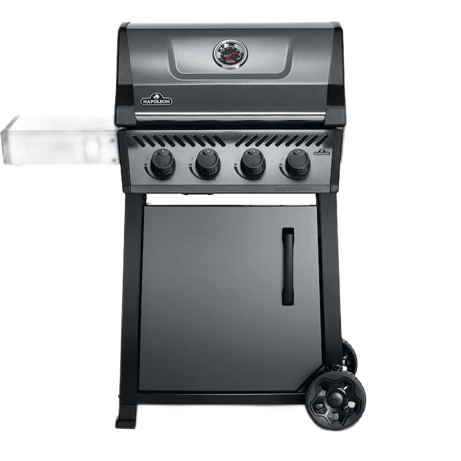 NAPOLEON 425 LP 4B BBQ 38000BTU