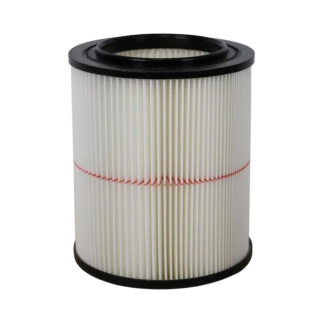 PROJECT SOURCE REPLACEMENT CARTRIDGE FILTER RIDGID