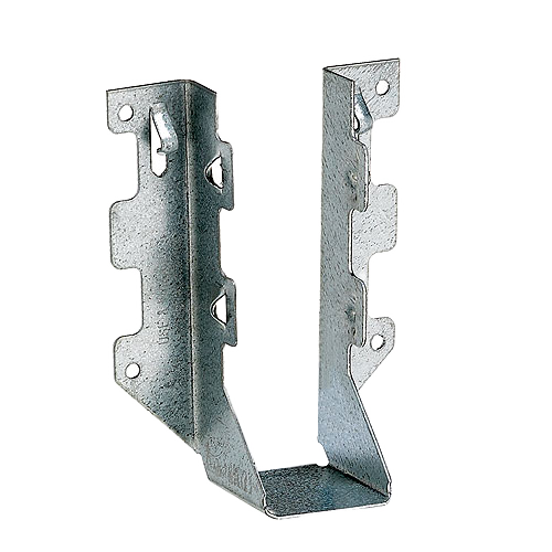 SIMPSON STRONG-TIE Z-MAX FACE MOUNT HANGER 2x6"