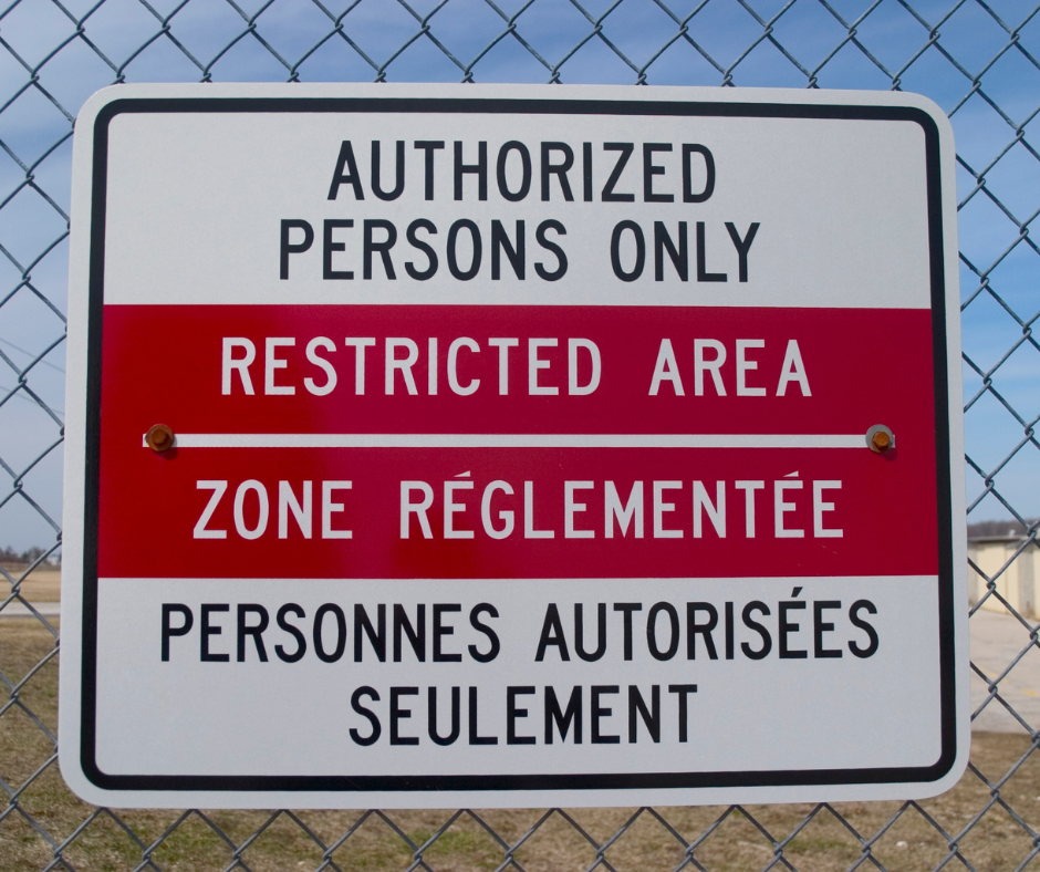 ACRYLIC SHEETS &amp; TENPLAST