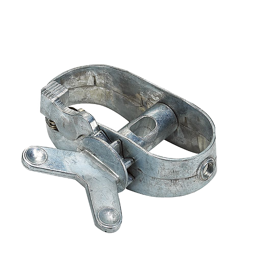 STRATA MINI WINCH METAL