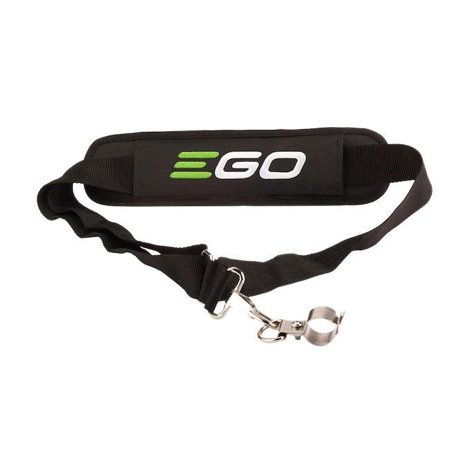 EGO BLOWER/TRIMM STRAP NYLON