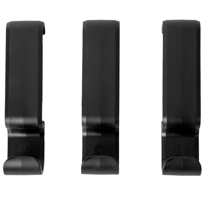 TRAEGER P.A.L ACCESSORY HOOK 3PK