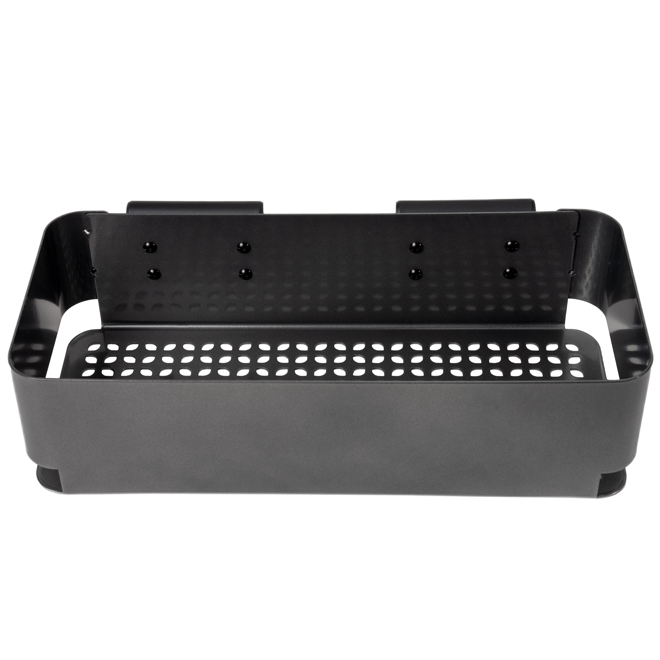 TRAEGER P.A.L STORAGE BIN