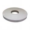 CEDAN PREPASTED EDGE BANDING MELAMINE WHITE 13/16"x250'