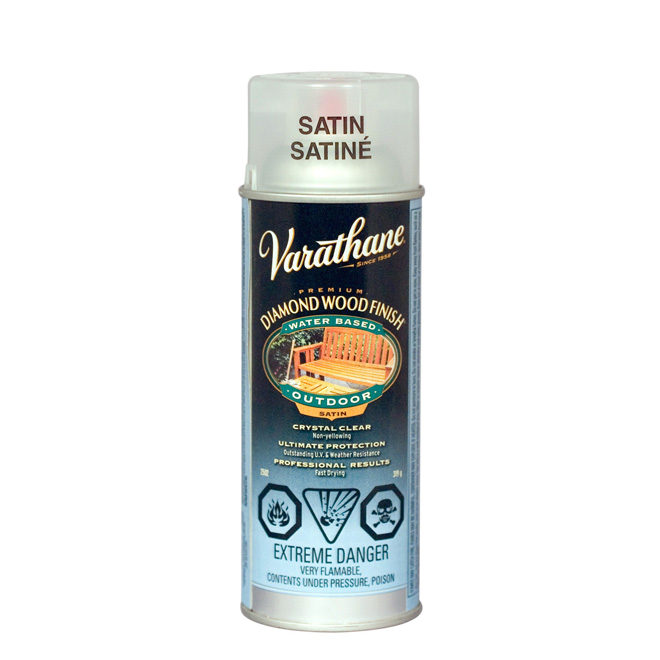 FLECTO EXTERIOR VARATH.E.ELIT.DIAM POLYMERE CLEAR/SATIN